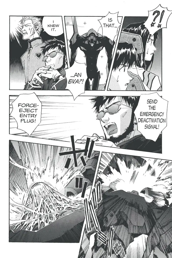 Neon Genesis Evangelion Chapter 38 image 08_optimized